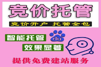 某企业SEM推广代运营的全程回顾与反思